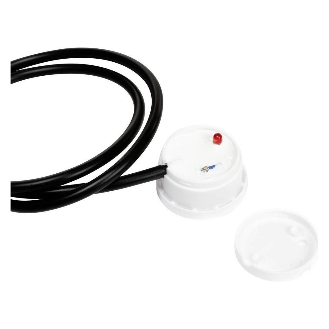 Whadda Kontaktloser Flüssigkeits-Wasser-Level-Sensor-Modul (WPSE472)