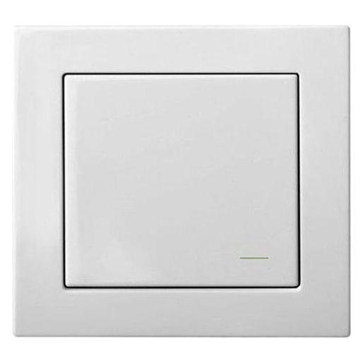 Liregus WIRELESS SWITCH (RJ-314) (RJ-314E/B)