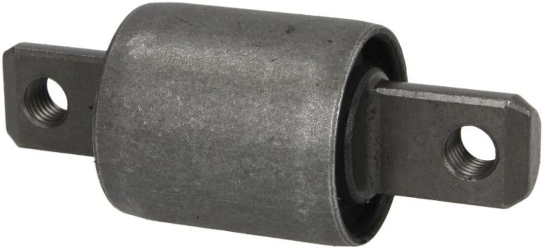 Lagerung, Lenker LEMFÖRDER 43213