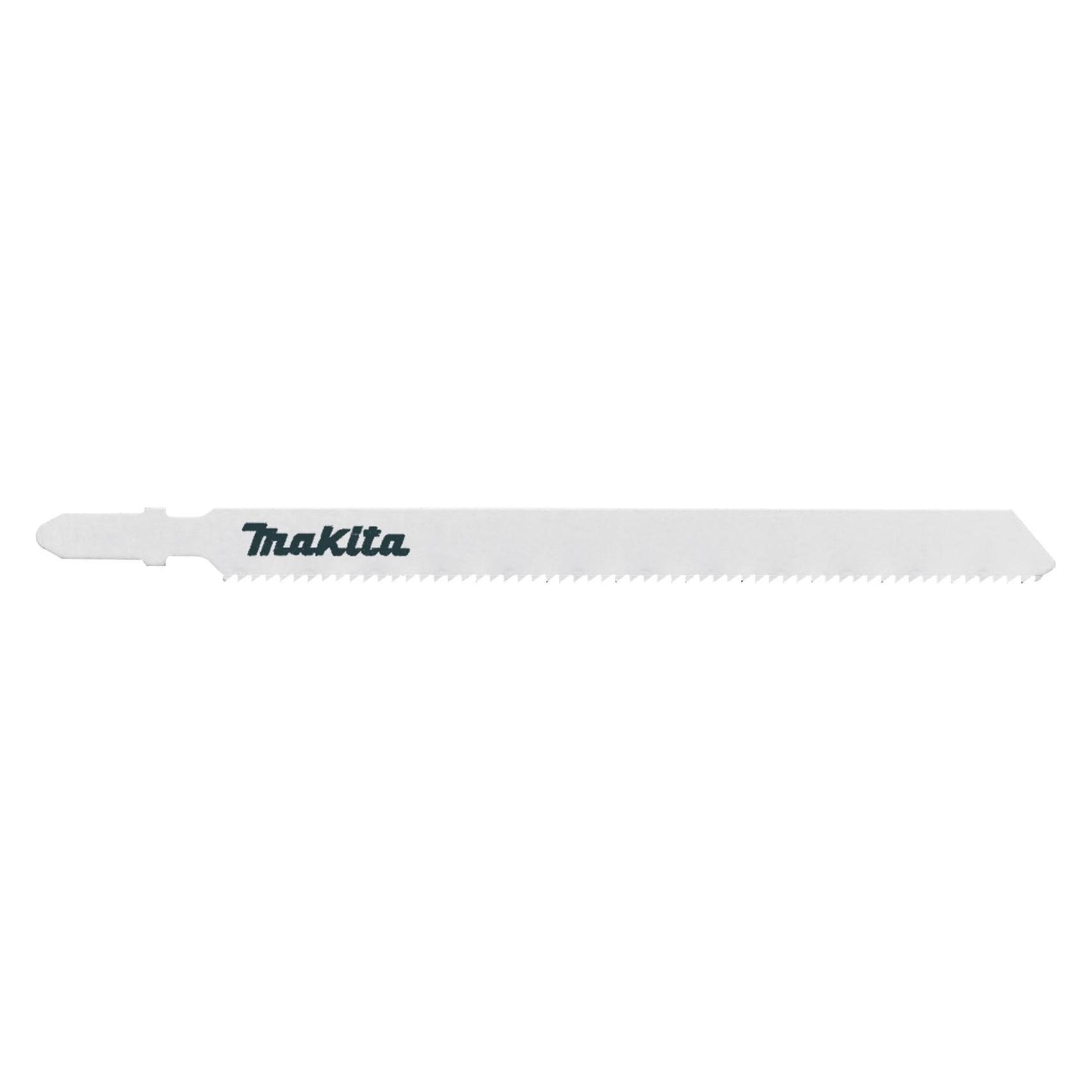 Makita Stichsägeblatt BIM MG32 (P-47210)