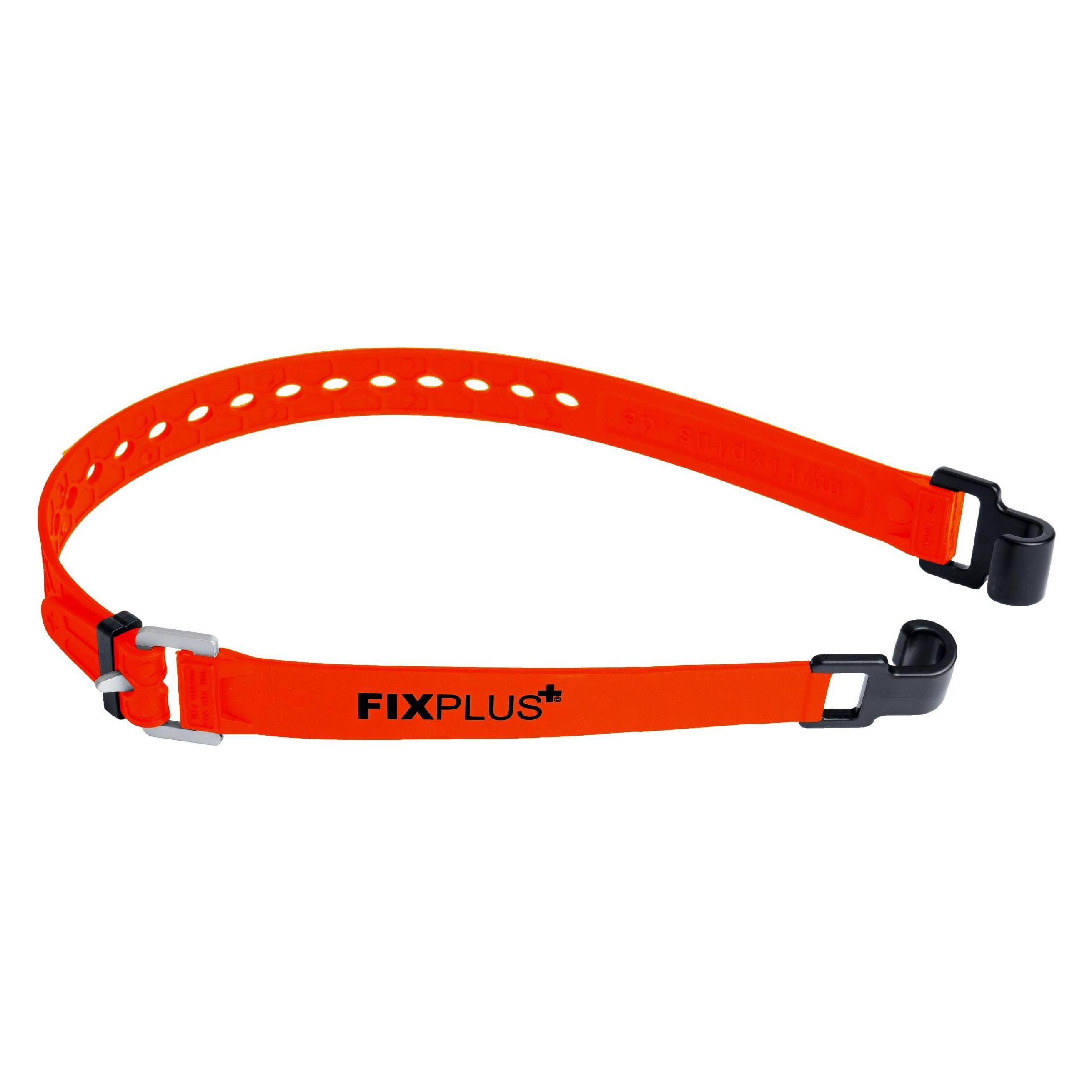 Fixplus S Befestigungsriemen (40083836)