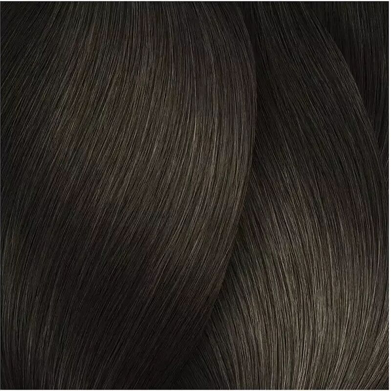 L'Oréal Professionnel Majirel Fundamental Coloration 60 ml 6.0