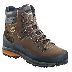 Meindl VAKUUM MEN GTX® - Trekkingstiefel für Herren - 1 Paar - UK 8 (EU 42)
