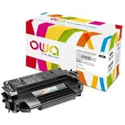 Armor OWA, Toner, K11349OWK (BK)