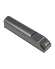 HONEYWELL Batterie für Barcodelesegerät Lithium-Ionen Granit 1911i 1981i IMAGETEAM 3820 3820i 4820I Voyager 1452g Xenon 1902 (BAT-SCN01A)