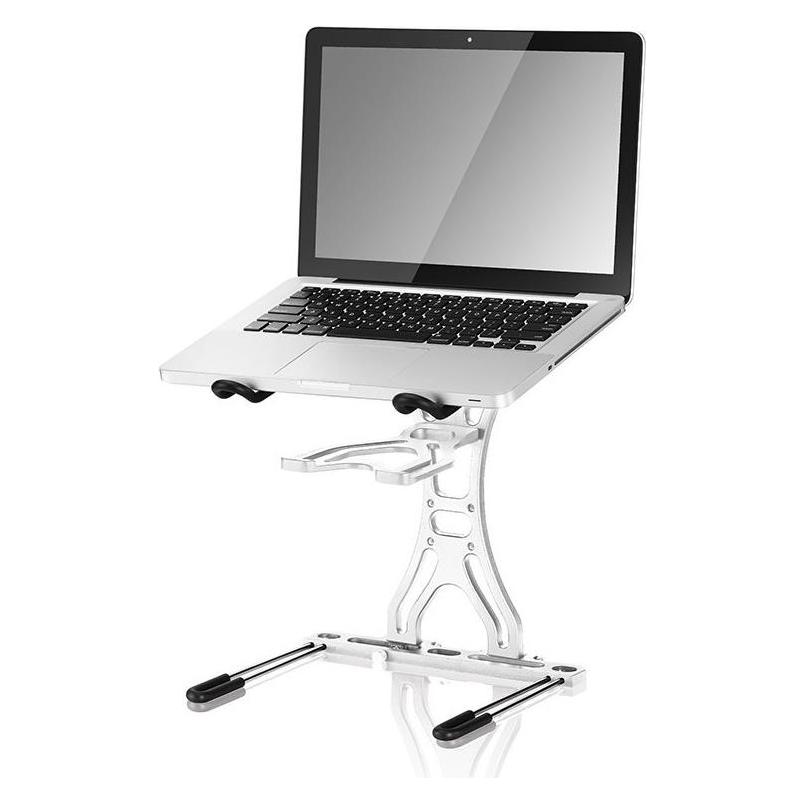 Antoc Laptop Ständer L2 (B017LVK208)