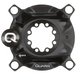 SRAM Quarq Power Meter DZero XX1 Eagle DUB AXS Spider BOOST 52 mm