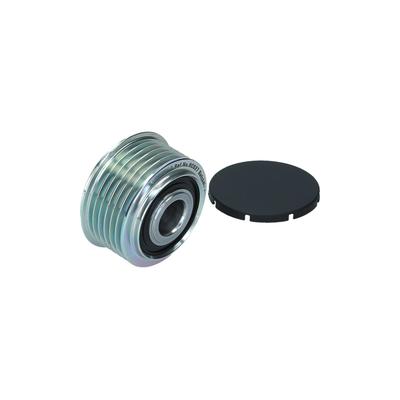KAMOKA Generatorfreilauf RC027 für Suzuki