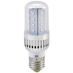Omnilux LED E-27 230V UV-Lampe E27 5 W LED 89540010