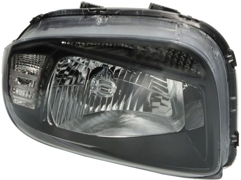 Depo Fanali 223-1167L-LDEM2