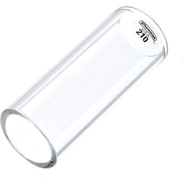 Dunlop Glass Slide 210