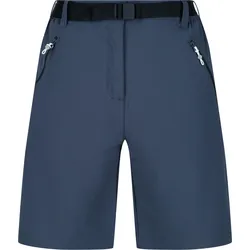 Regatta Xert III Damenshorts