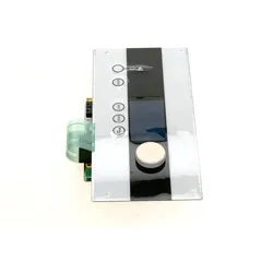 Display LW Bud BLU HR v.3.3.0 SP - 8718593524