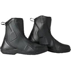 RST Atlas Mid Motorradstiefel 47