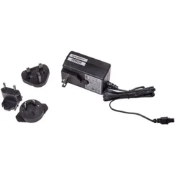 Cradlepoint Power Supply -20C to 60C, Universalladegerät