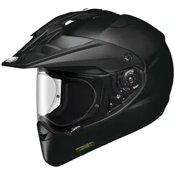 Shoei Hornet ADV Helm