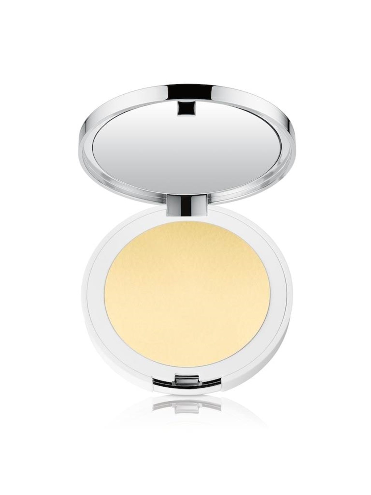 Clinique Redness Solutions Instant Relief Mineral Pressed Powder With Probiotic Technology