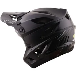 Troy Lee Designs, Velohelm, (60 - 63 cm)