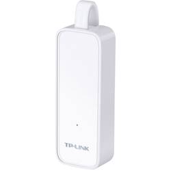 TP-LINK UE300 Netzwerkadapter 1 GBit/s Gigabit-LAN (1 Gbit/s), USB-A (USB 3.2 Gen 1)