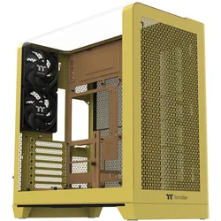 Thermaltake View 390 Air Butter Caramel | PC-Gehäuse