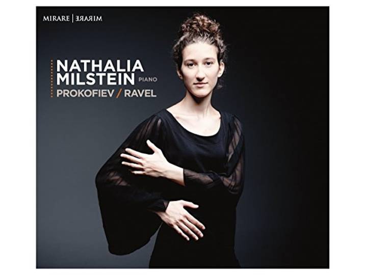 Klaviermusik