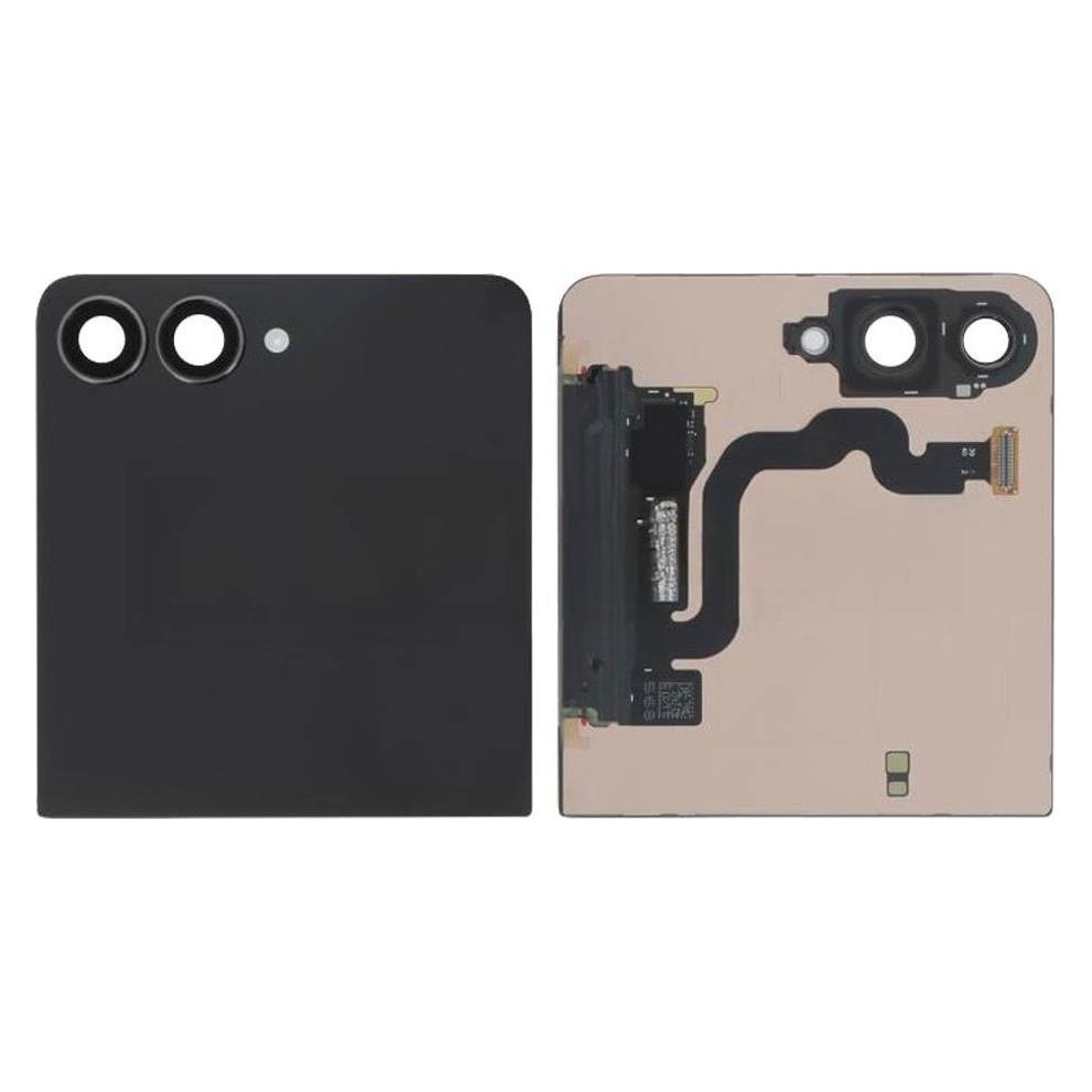 Samsung Galaxy Z Flip7 LCD Display Outer Original (Display, Samsung Galaxy Z Flip7) (GH82-37579A)