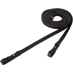 BR Equestrian Equipment, Zaumzeug
