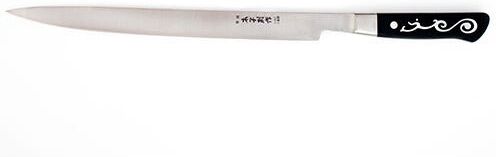 I.O.Shen 23.5cm Carving Knife