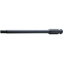 Koken, Bits, Impact Bit 183H-35