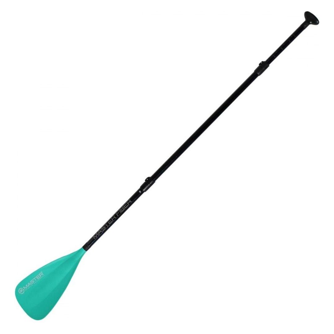 Master 5497499 Wiosło do Paddleboardu Fibre (B834)