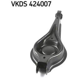 Lenker Radaufhängung SKF VKDS 424007 für Ford Mondeo I Turnier