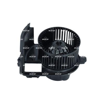 NRF Innenraumgebläse 34685 für RENAULT