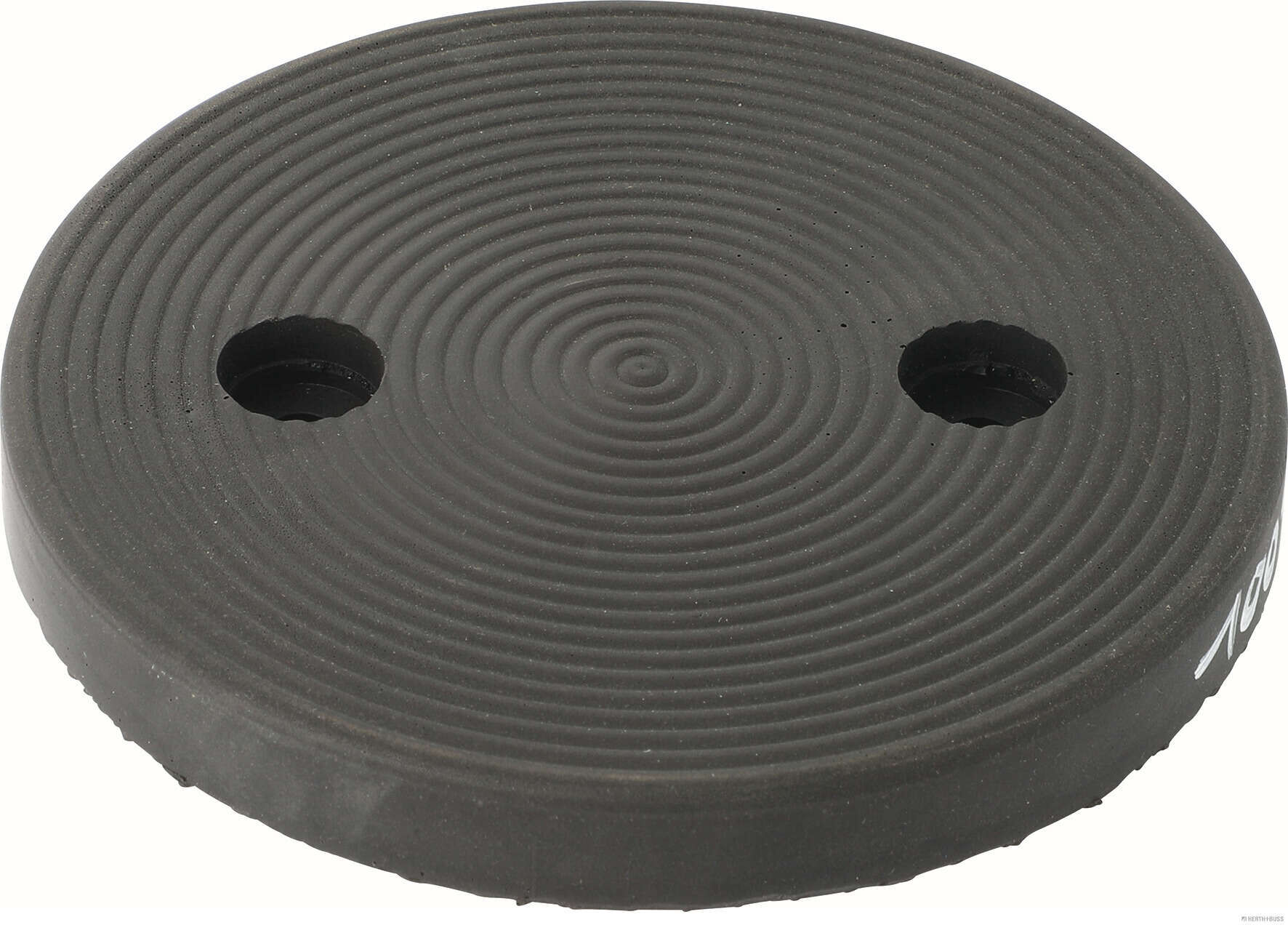 Herth+buss Busching Anbauelement, Hebebühne Bu084006