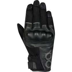 Bering Alias Motorrad Handschuhe