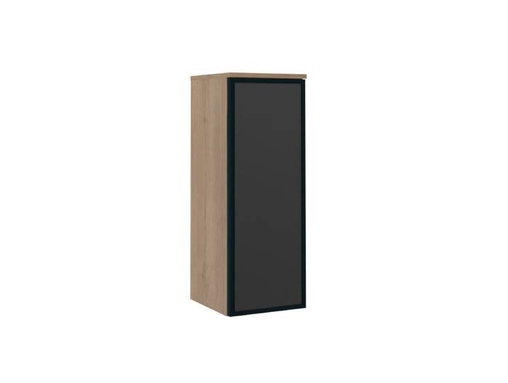 Puris Vialli Highboard bei badshop.de