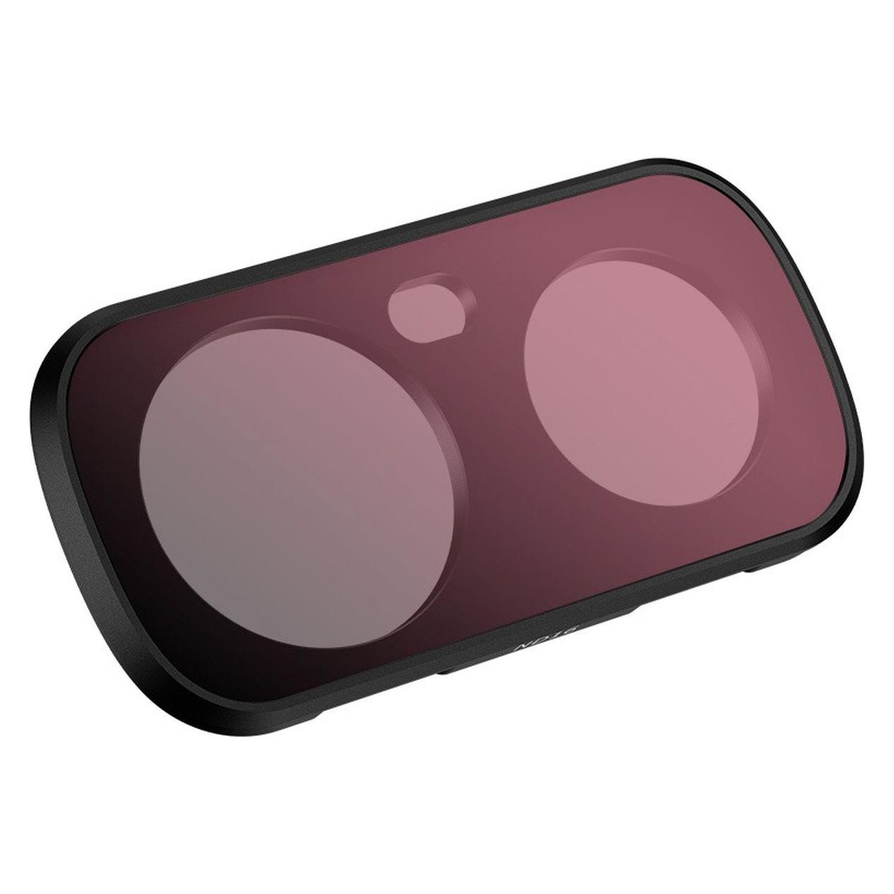 JJC F LN16-Filter für die Insta360 Luna Ultra (74049759)