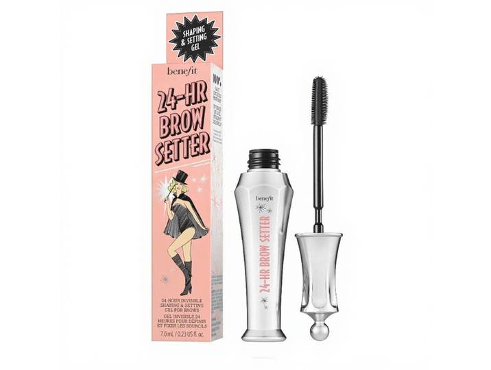 Benefit 24-uur wenkbrauwfixatie 3,5 ml