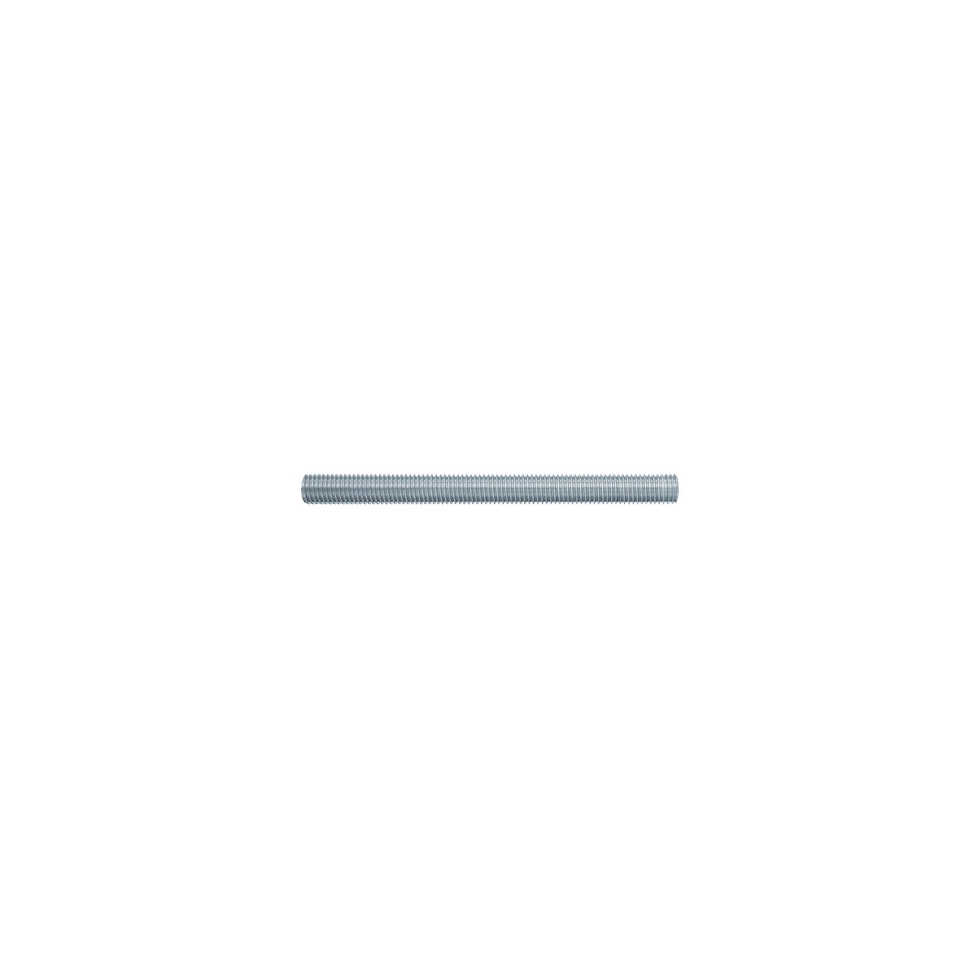 fischer Gewindestange G M20 - 1000 (557295)
