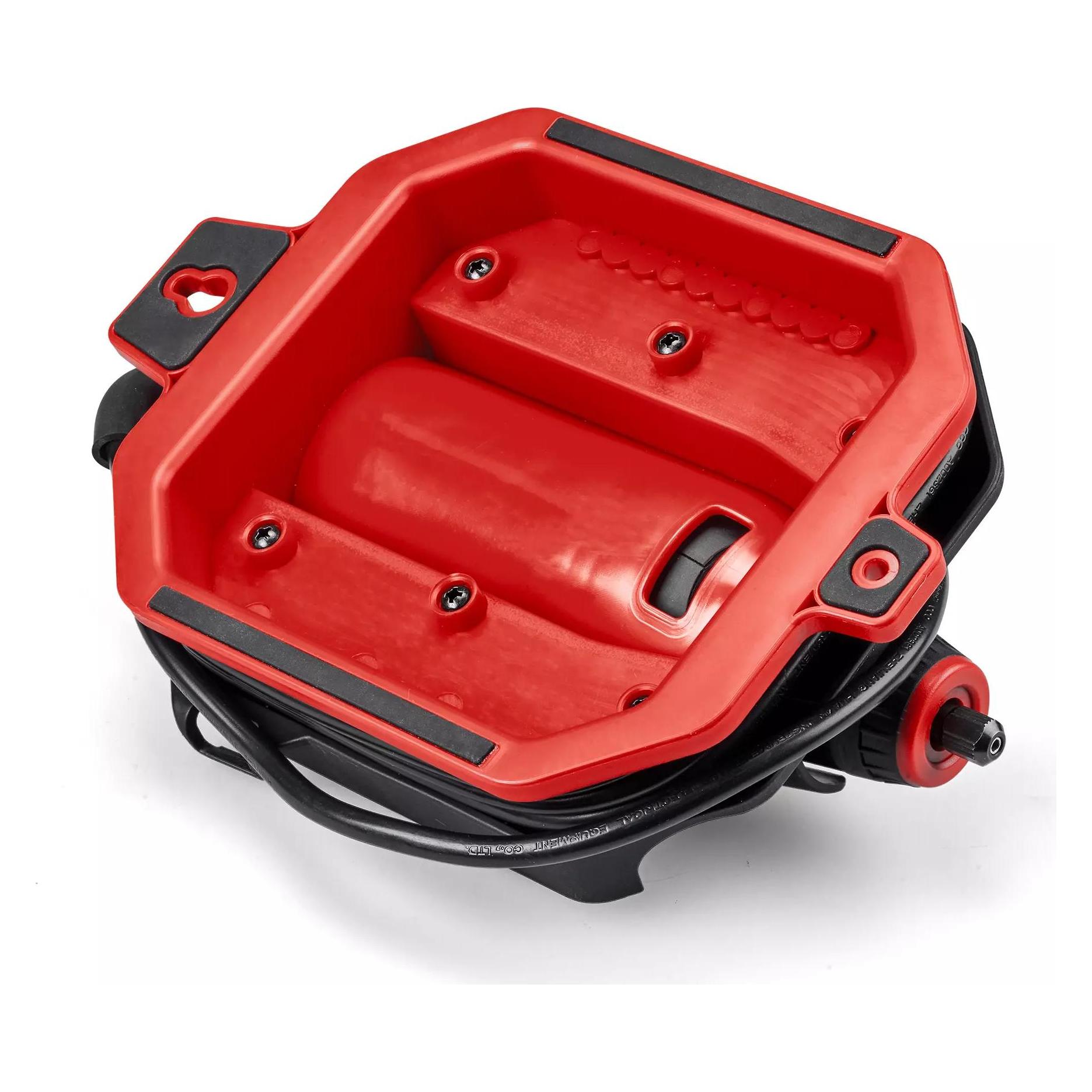 Einhell TC-MT 150 E 4419380 Graviergerät 150 W (4419380)