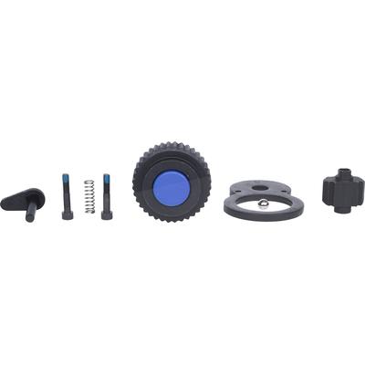 Ks Tools 1/2 Reparatur-Satz für Teleskop-Umschaltknarre [Hersteller-Nr. 918.1275]