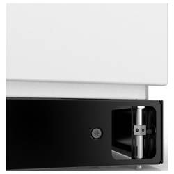 nVent HOFFMAN LFA204 (VE4) LFA204 (VE4) Nivellier-Element einstellbar Stahl 4 St.