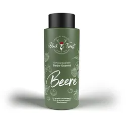 Original Hagners Black Forest Bade-Essenz Beere 400 ml