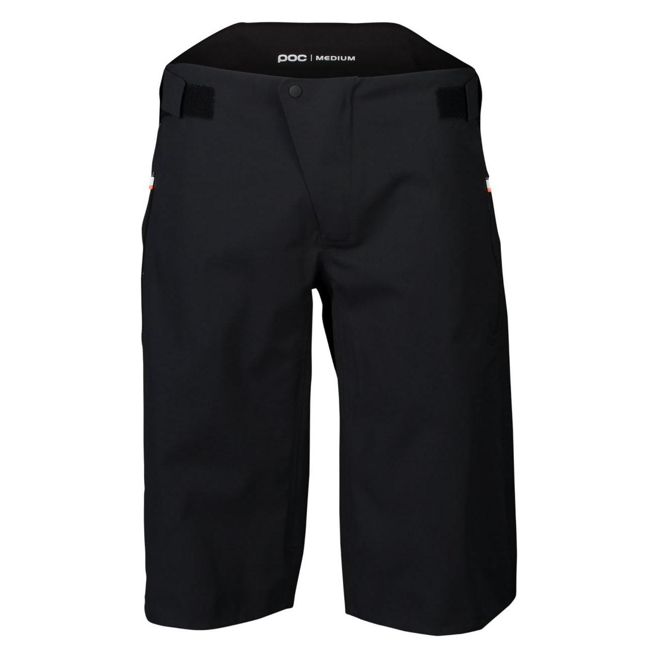 Poc Bastion Shorts (S) (36212474)