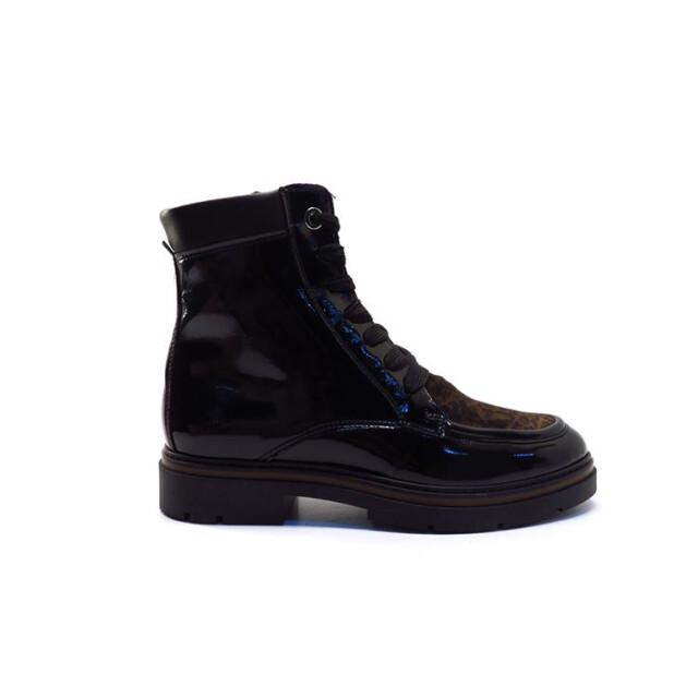 DL Sport 6768