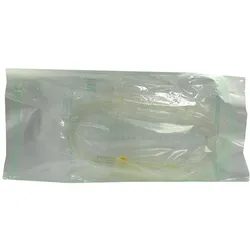 Ecospike Urologie Transfer Set 1 1 P