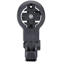 BBB, Velocomputer Zubehör