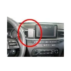 Brodit 855448 ProClip - Kia cee'd ab 2019 - center mount