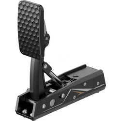 MOZA RS067 - MOZA CRP2 Kupplungspedal