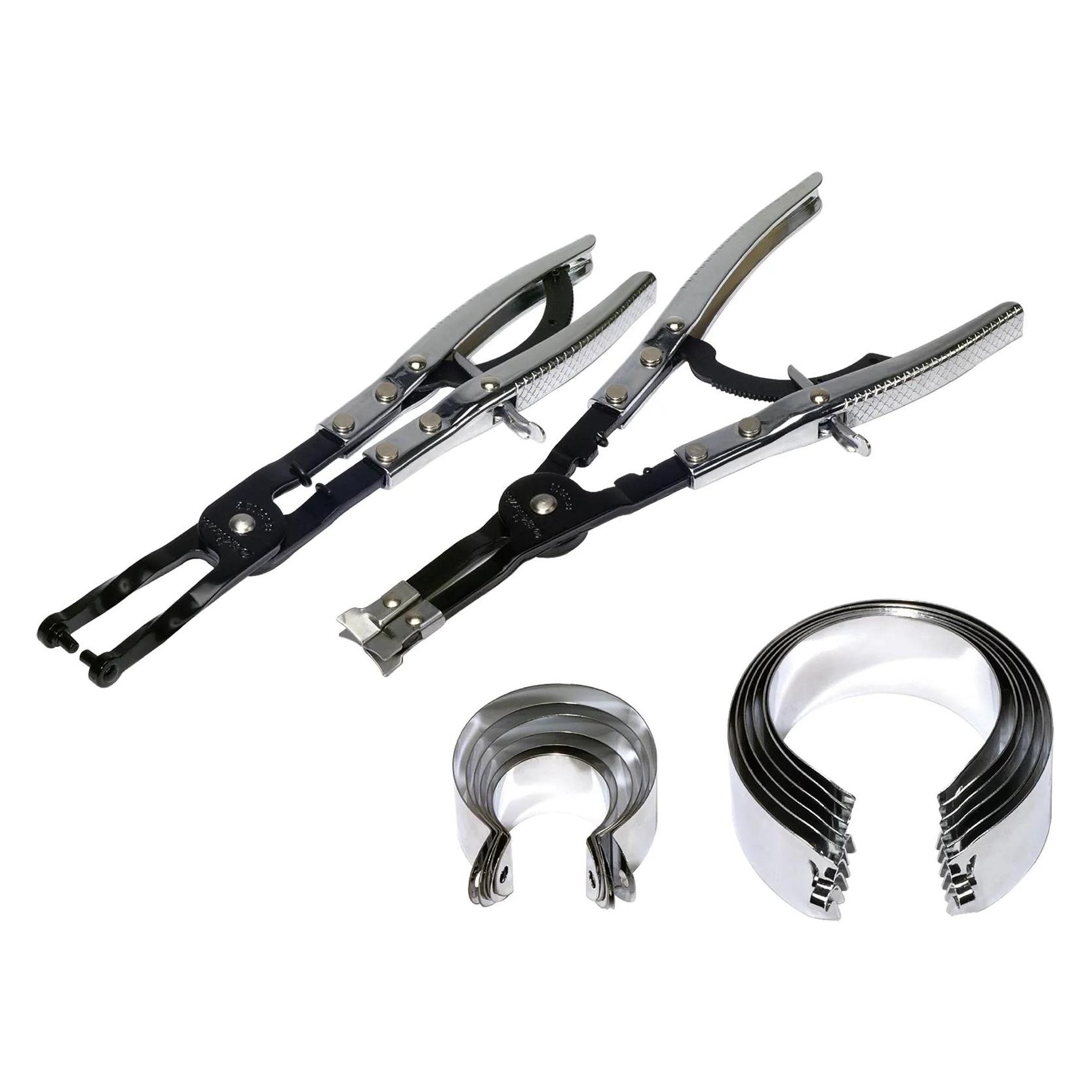Bikeservice Montgwrkzstz Kolbenr Bst 14tlg (BS3032)