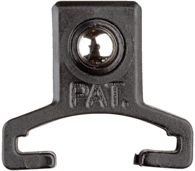 Gedore Red Gedore R20940005 Support pour embouts 3/8